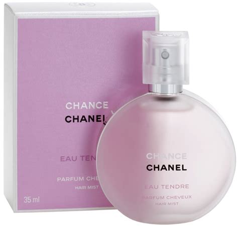 chanel eau tendre perfume uk.